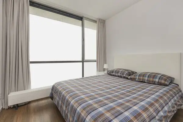 Foto #5 Appartement Rochus Meeuwiszweg Brielle