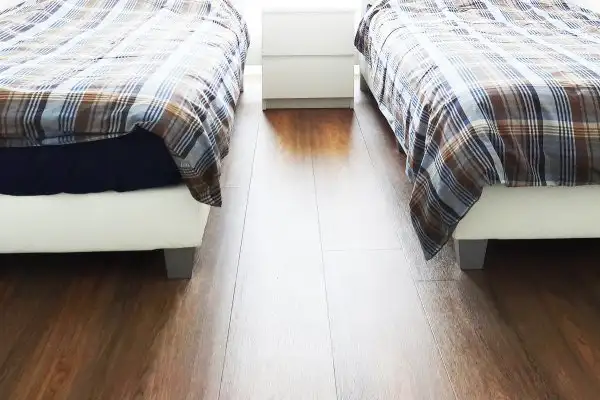 Foto #6 Appartement Rochus Meeuwiszweg Brielle