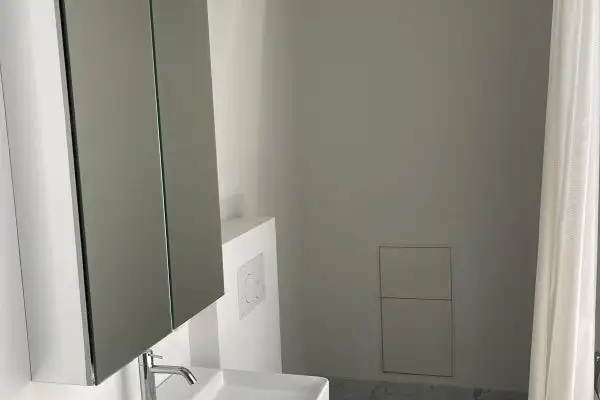 Foto #20 Huurwoning Warandelaan Oosterhout