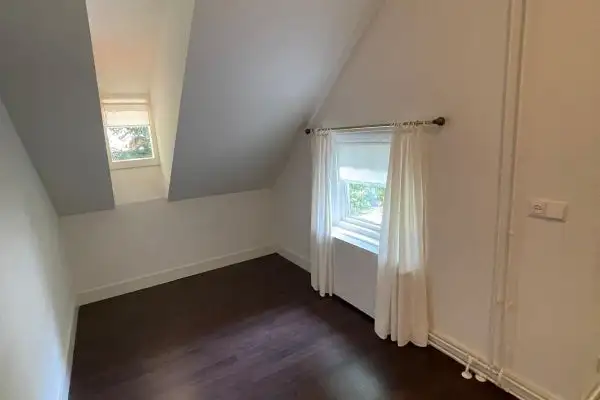 Foto #17 Huurwoning Warandelaan Oosterhout