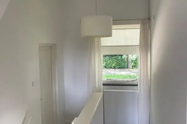 Foto #6 Huurwoning Warandelaan Oosterhout