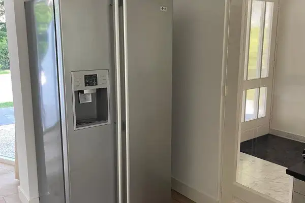 Foto #14 Huurwoning Warandelaan Oosterhout