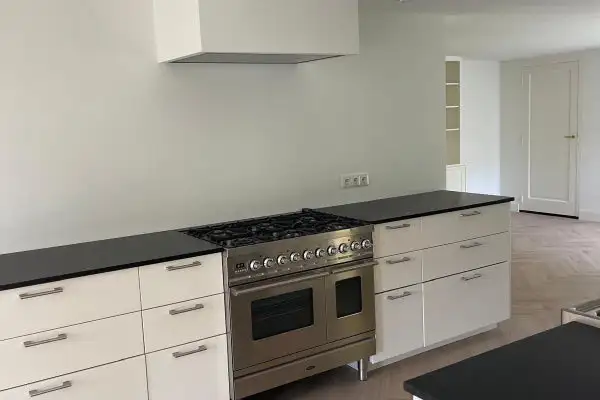 Foto #11 Huurwoning Warandelaan Oosterhout