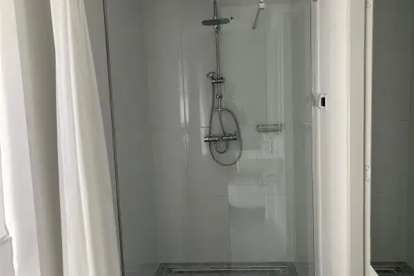 Foto #4 Huurwoning Warandelaan Oosterhout