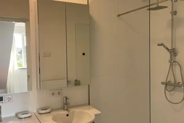 Foto #16 Huurwoning Warandelaan Oosterhout