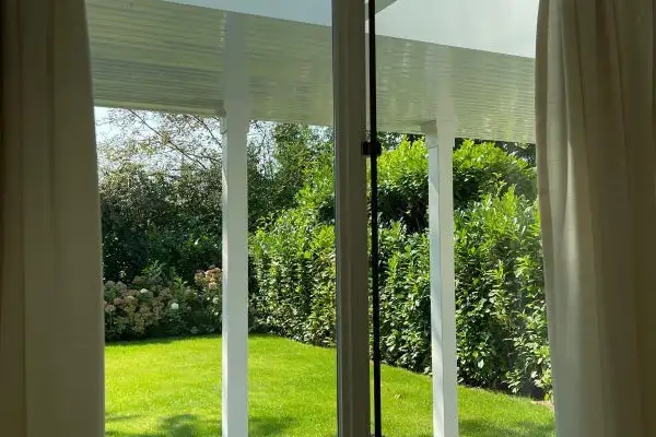 Foto #8 Huurwoning Warandelaan Oosterhout