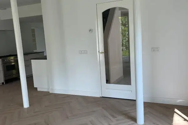 Foto #7 Huurwoning Warandelaan Oosterhout