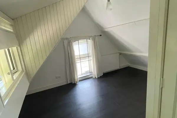 Foto #22 Huurwoning Warandelaan Oosterhout