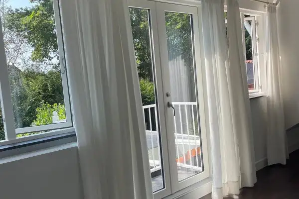 Foto #15 Huurwoning Warandelaan Oosterhout