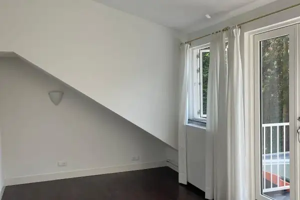 Foto #21 Huurwoning Warandelaan Oosterhout