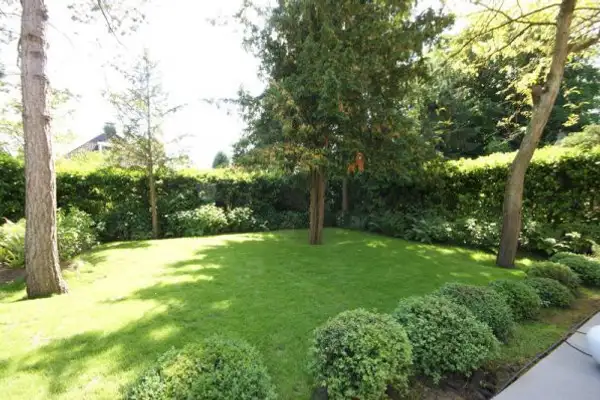 Foto #1 Huurwoning Warandelaan Oosterhout