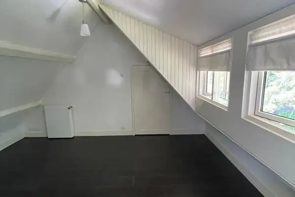 Foto #19 Huurwoning Warandelaan Oosterhout