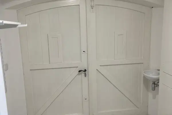 Foto #9 Huurwoning Warandelaan Oosterhout