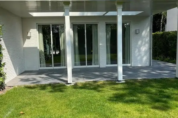 Foto #23 Huurwoning Warandelaan Oosterhout