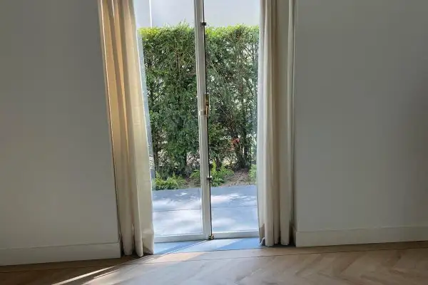 Foto #10 Huurwoning Warandelaan Oosterhout