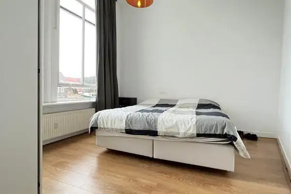 Foto #3 Appartement Haven Breda