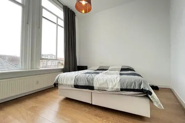 Foto #4 Appartement Haven Breda