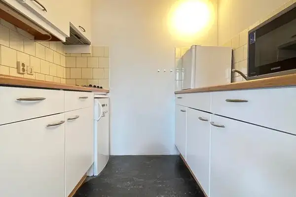 Foto #5 Appartement Haven Breda