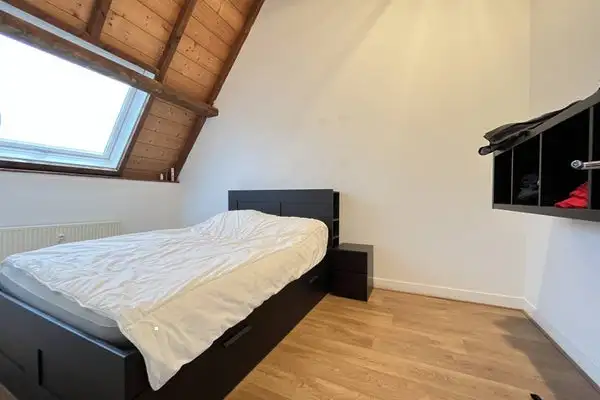 Foto #1 Appartement Haven Breda