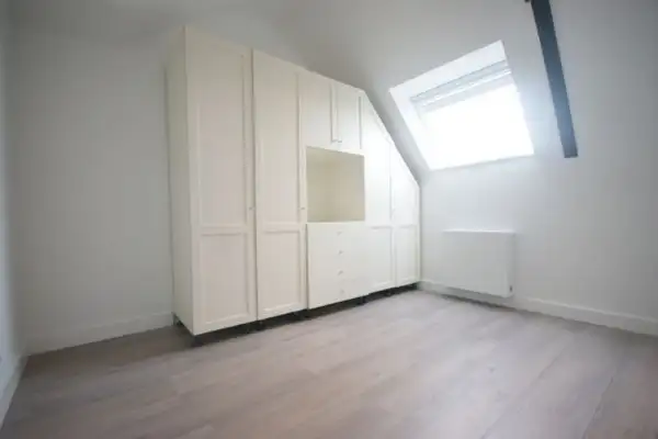 Foto #8 Appartement van Coothplein Breda