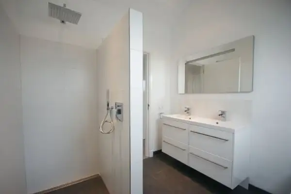 Foto #11 Appartement van Coothplein Breda