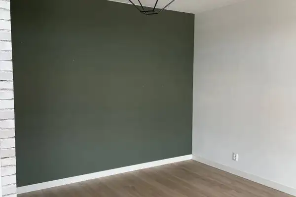 Foto #16 Huurwoning Sluiskade Spijkenisse