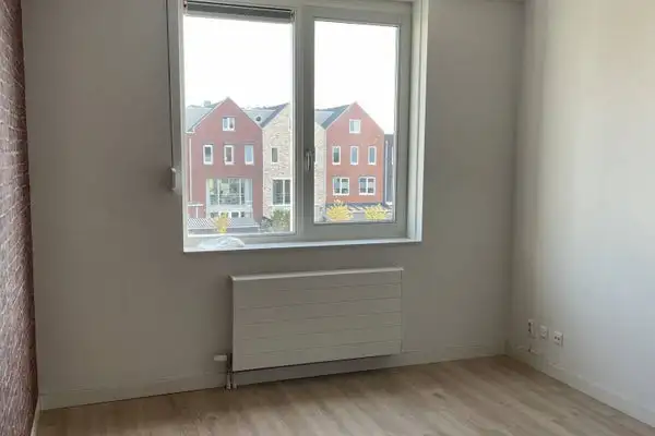 Foto #15 Huurwoning Sluiskade Spijkenisse