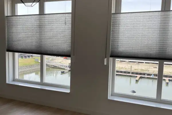 Foto #17 Huurwoning Sluiskade Spijkenisse