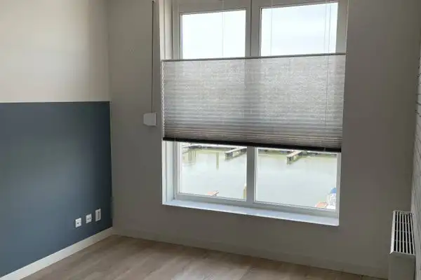 Foto #13 Huurwoning Sluiskade Spijkenisse