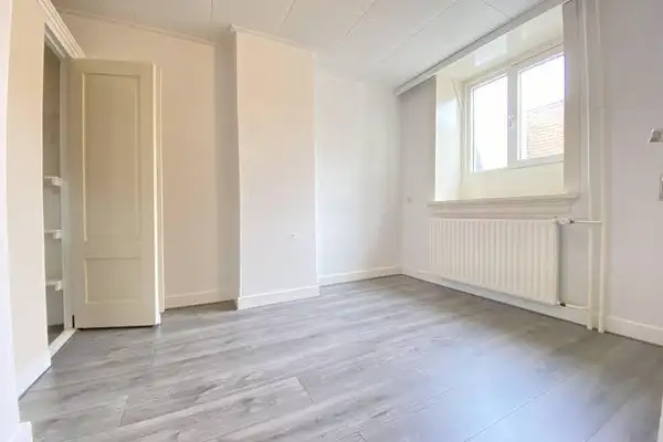 Foto #5 Kamer Tilburgseweg Breda