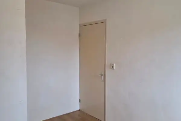 Foto #8 Appartement Steenbergsestraat Bergen op Zoom