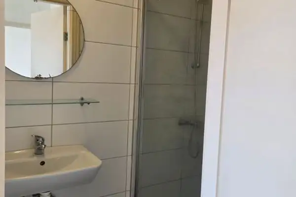 Foto #10 Appartement Steenbergsestraat Bergen op Zoom