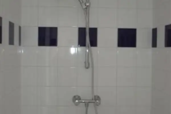 Foto #1 Studio Linschotenstraat Haarlem