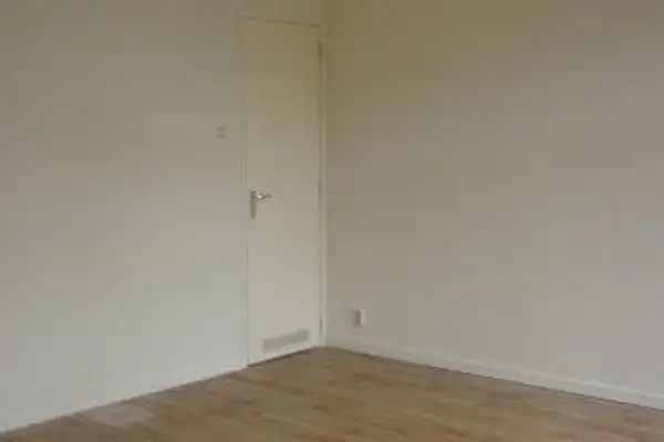 Foto #3 Studio Linschotenstraat Haarlem