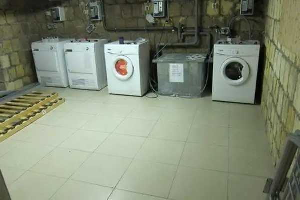 Foto #4 Kamer Tongerseweg Maastricht