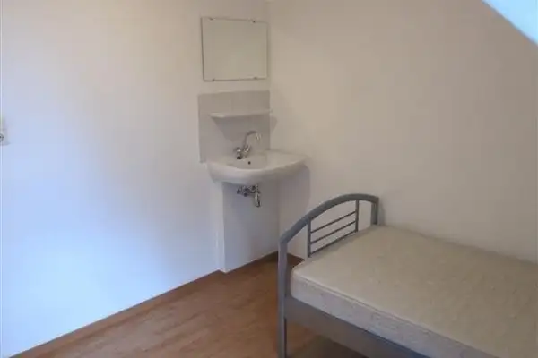 Foto #3 Kamer Tongerseweg Maastricht