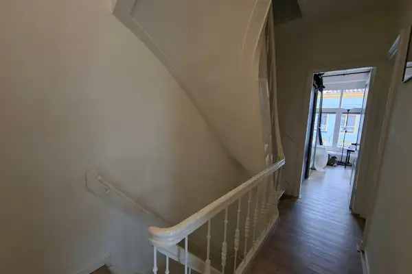 Foto #49 Appartement Bagijnenstraat Deventer