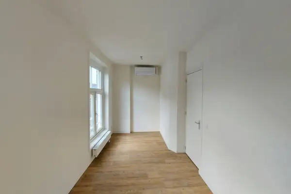 Foto #16 Appartement Bagijnenstraat Deventer