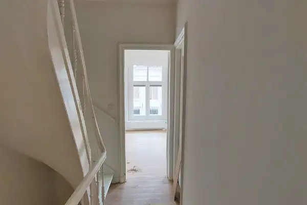 Foto #17 Appartement Bagijnenstraat Deventer