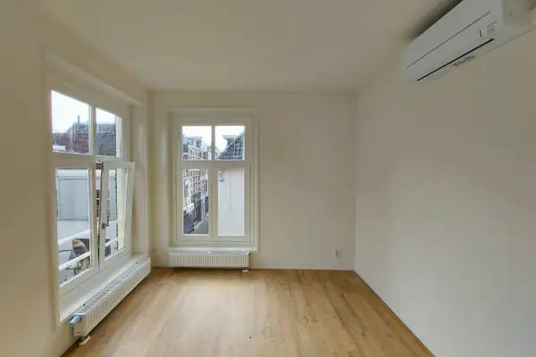 Foto #18 Appartement Bagijnenstraat Deventer