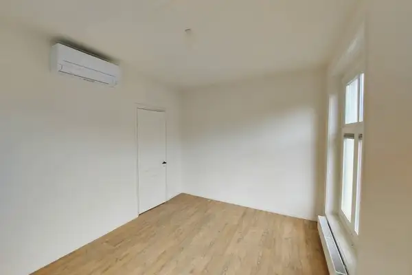 Foto #20 Appartement Bagijnenstraat Deventer