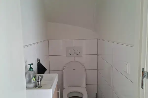 Foto #51 Appartement Bagijnenstraat Deventer