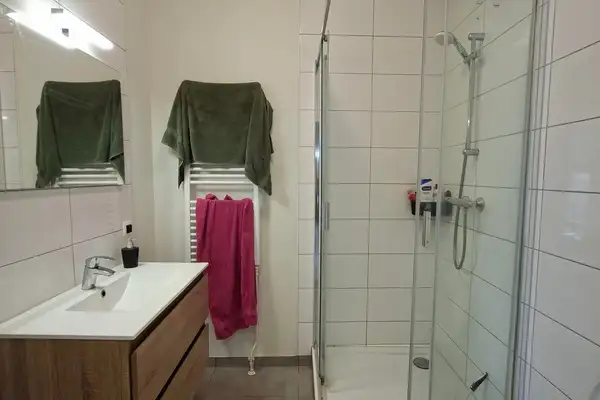 Foto #48 Appartement Bagijnenstraat Deventer