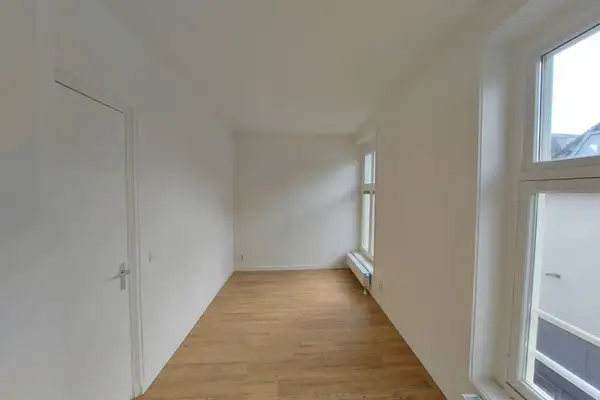 Foto #15 Appartement Bagijnenstraat Deventer