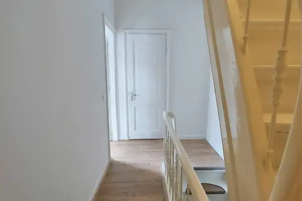 Foto #33 Appartement Bagijnenstraat Deventer