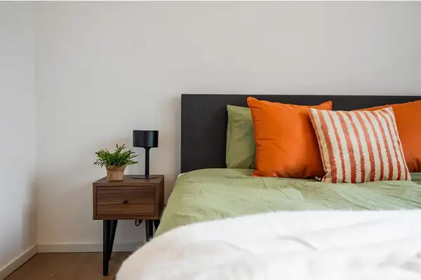 Foto #8 Appartement Waterstraat Velp