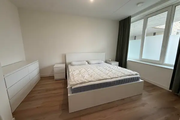 Foto #5 Appartement van Brakelstraat Eindhoven