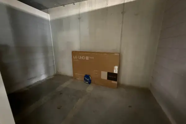 Foto #11 Appartement van Brakelstraat Eindhoven