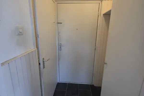 Foto #4 Appartement G.J. van Heekstraat Enschede