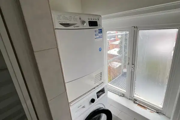 Foto #10 Kamer Helper Brink Groningen